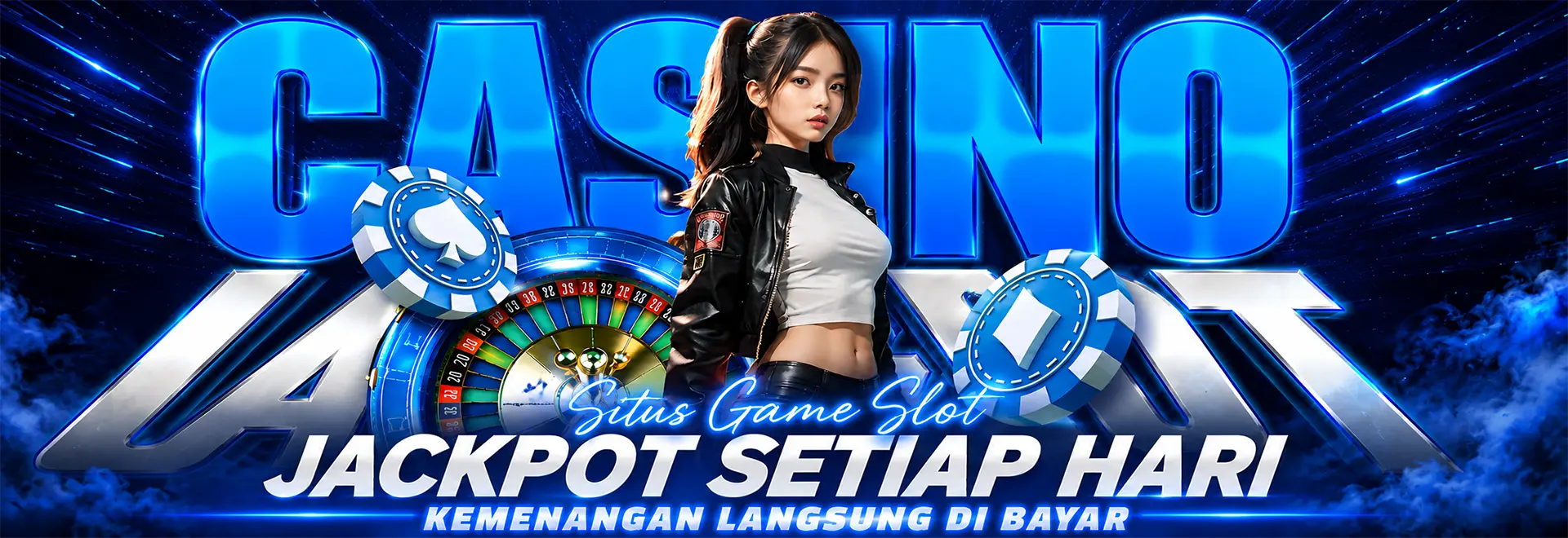 Banner-BATAK6D-desktop-1.jpg
